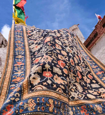 All Rug Collections